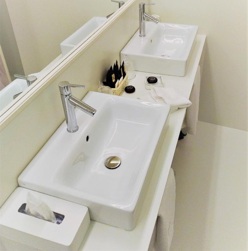 Royal Palace Hotel Turin Luaran gambar